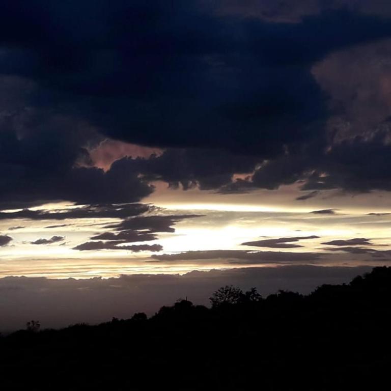 Casa FUJI - Casa de 2 dormitorios - 76