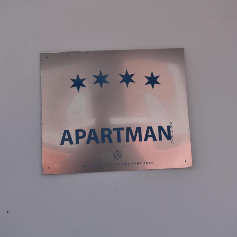 Apartments Mako - One-Bedroom Apartment with Balcony - 58