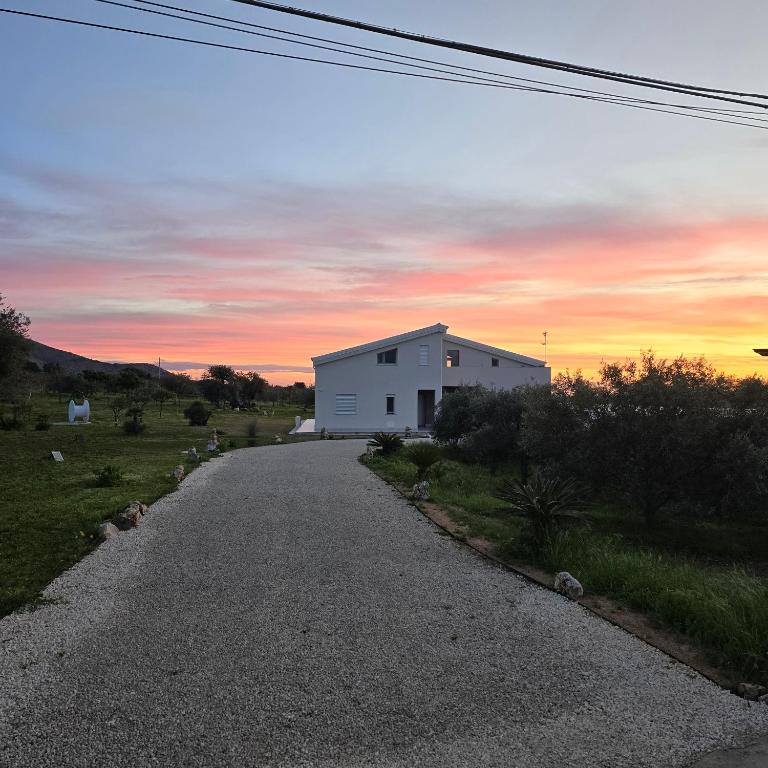 I Secolari di Giulia - Casa con 2 Camere da Letto - 49