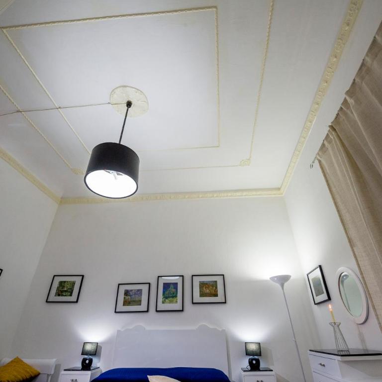 Le Case di Katy - Appartamento con 1 Camera da Letto - 15