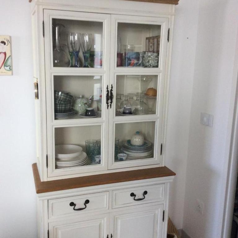 Orée du Parc - Apartment mit 1 Schlafzimmer - 5