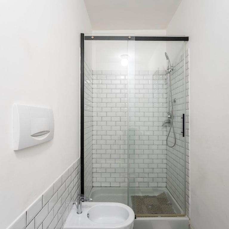 Orcagna Apartment - Appartamento con 2 Camere da Letto - 8