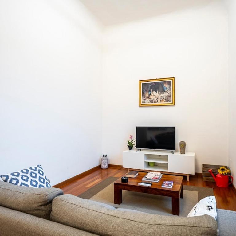 Orcagna Apartment - Appartamento con 2 Camere da Letto - 15