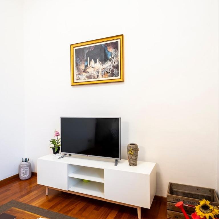 Orcagna Apartment - Appartamento con 2 Camere da Letto - 23