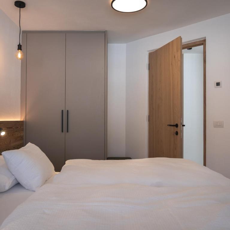 Sottla - your mountain home - Apartment 1 mit whirlpool und sauna - 9