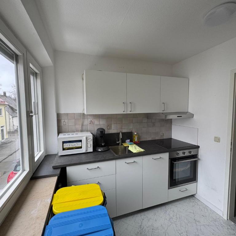 WatzMannOG - Apartamento de 2 dormitorios - 6