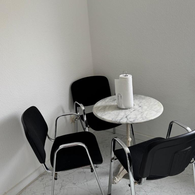 WatzMannOG - Apartamento de 2 dormitorios - 7