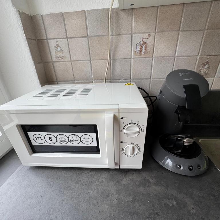WatzMannOG - Apartamento de 2 dormitorios - 8