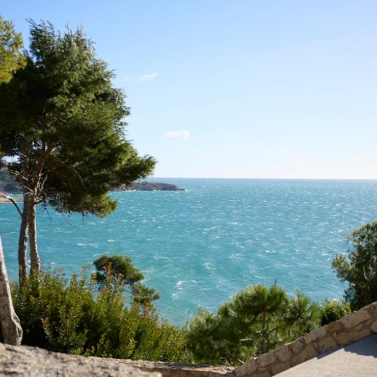 Charming apartment - Apartamento de 1 dormitorio - 44