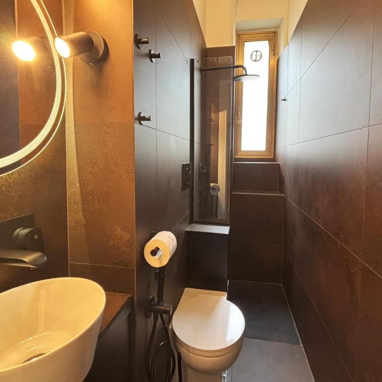 Corto Apartment - Appartamento con 1 Camera da Letto - 7