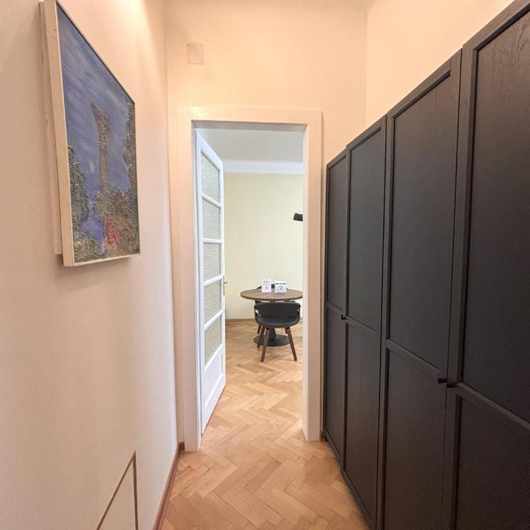 Corto Apartment - Appartamento con 1 Camera da Letto - 28