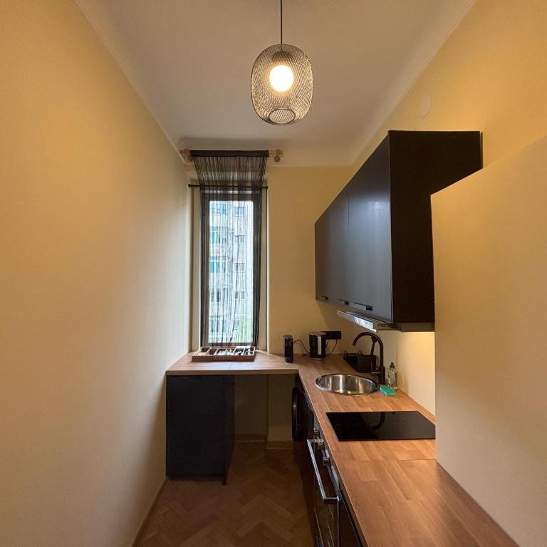 Corto Apartment - Appartamento con 1 Camera da Letto - 13