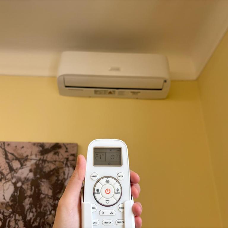 Corto Apartment - Appartamento con 1 Camera da Letto - 27