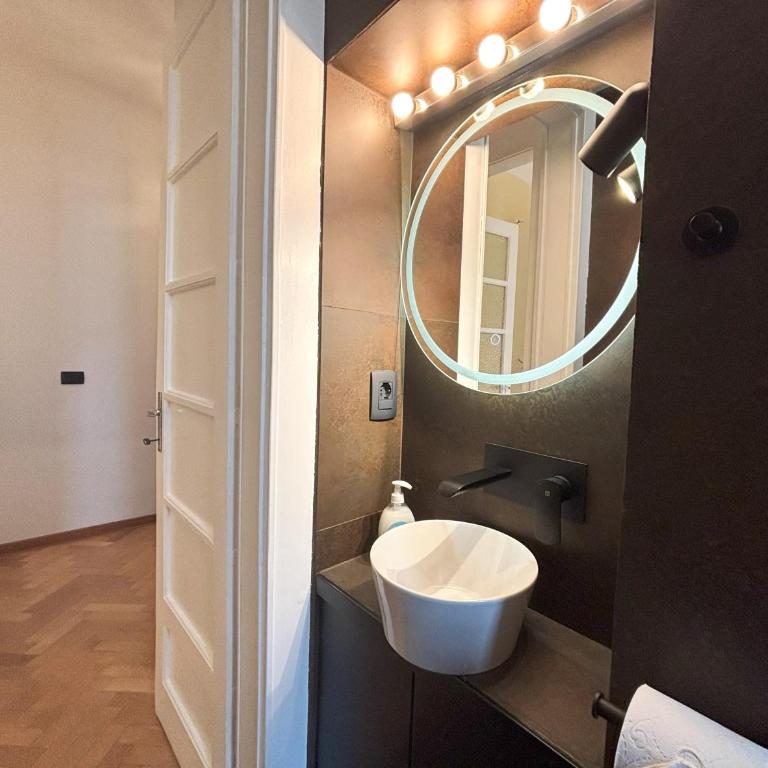 Corto Apartment - Appartamento con 1 Camera da Letto - 26