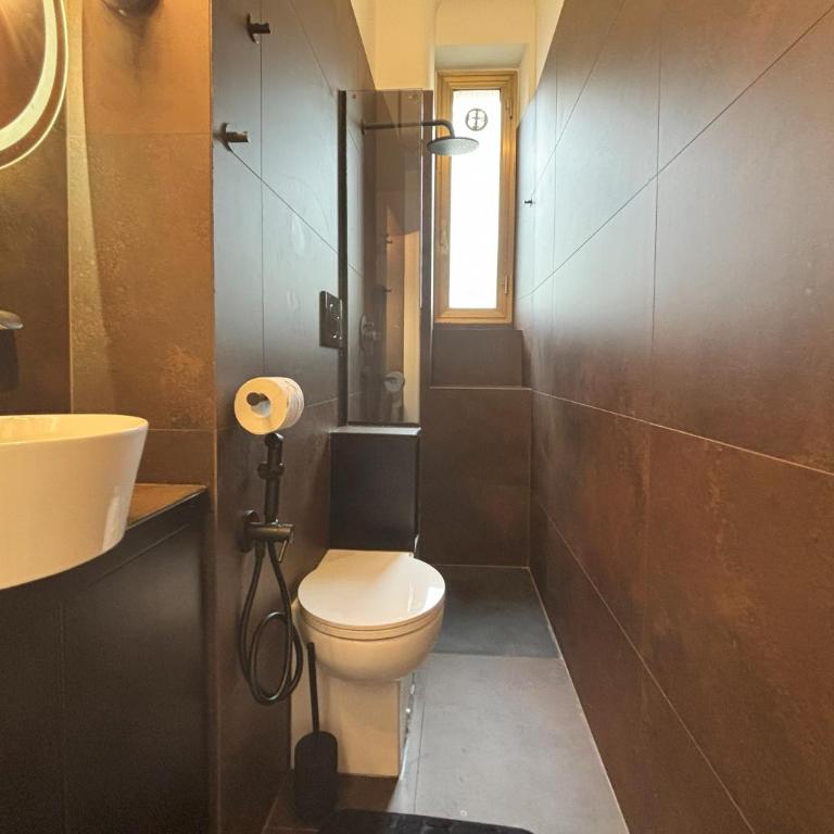Corto Apartment - Appartamento con 1 Camera da Letto - 25