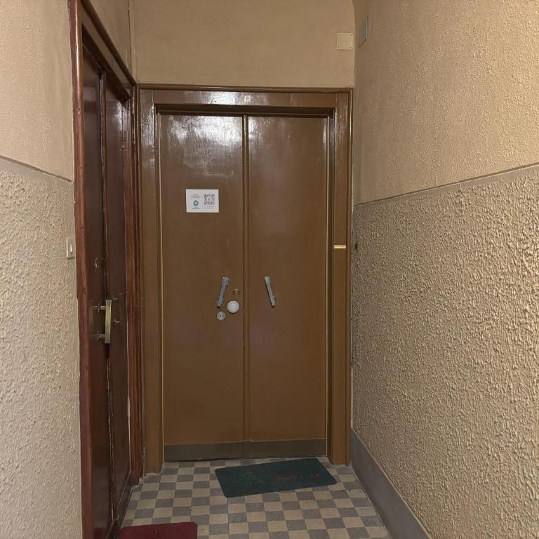 Corto Apartment - Appartamento con 1 Camera da Letto - 33