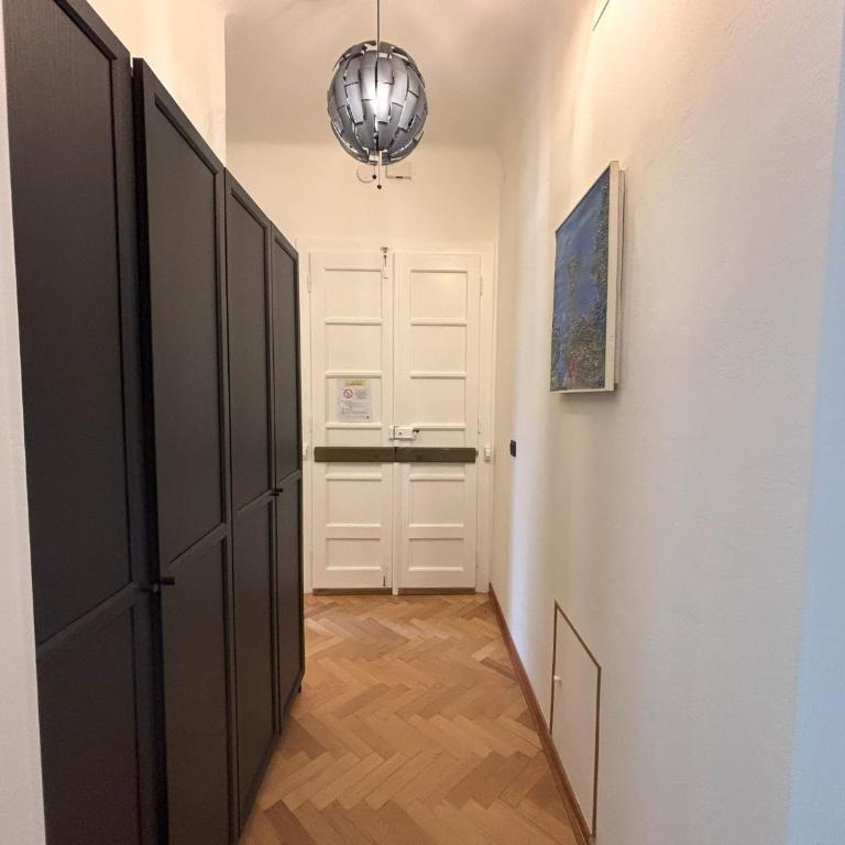 Corto Apartment - Appartamento con 1 Camera da Letto - 29