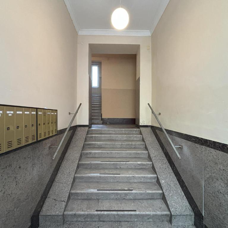 Corto Apartment - Appartamento con 1 Camera da Letto - 32