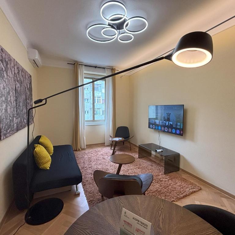 Corto Apartment - Appartamento con 1 Camera da Letto - 19