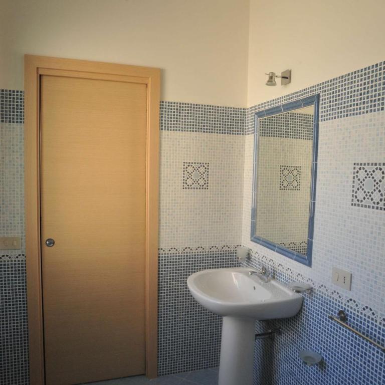 Casa Vacanze Metrosideros - Casa Vacanze - 8