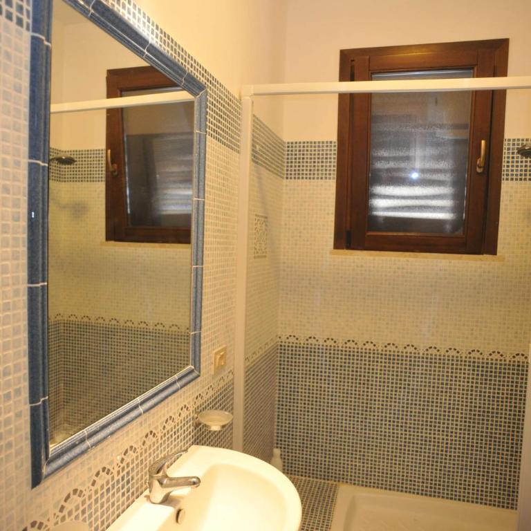 Casa Vacanze Metrosideros - Casa Vacanze - 7