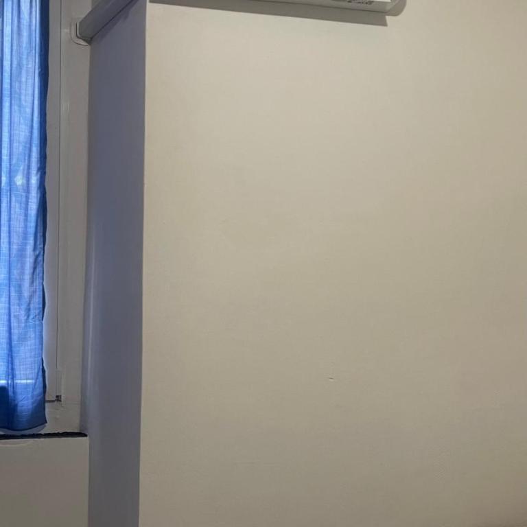 Appartamento Teranga Genovese - Appartamento con 2 Camere da Letto - 23