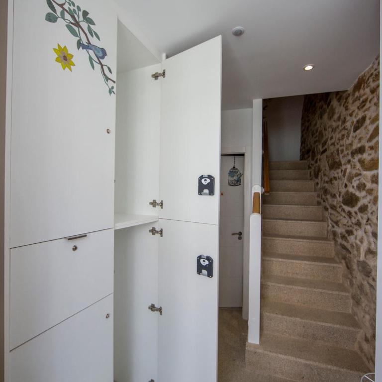 Bolboreta Apartments by Como en Casa - Apartamento de 1 dormitorio - 6