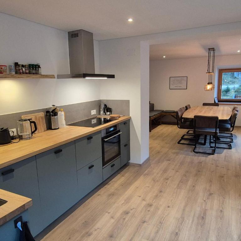 Casa Sasso Bianco - Appartamento con 3 Camere da Letto - 18