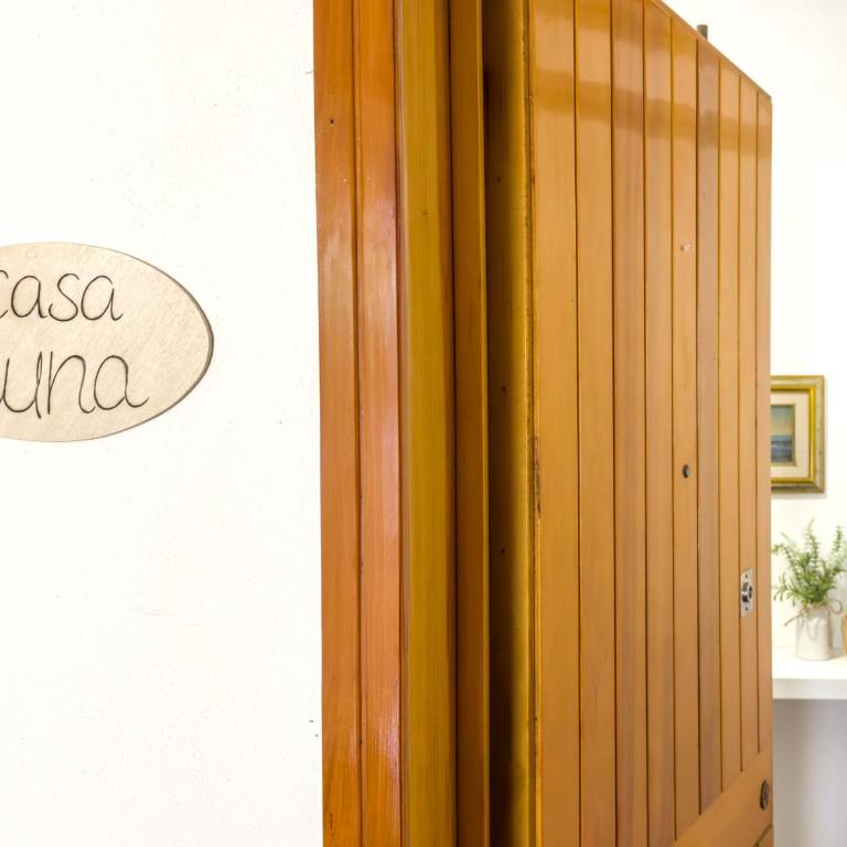 CNR Pisa Hospital Apartment parking - Appartamento con 1 Camera da Letto - 2
