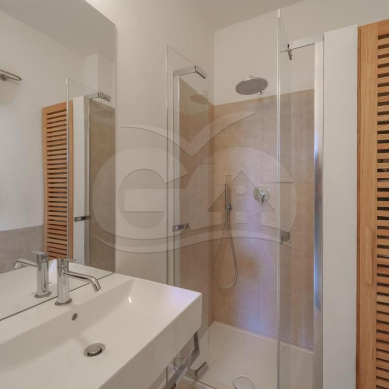 Appartamento Skyline - Goelba - Appartamento con 2 Camere da Letto - 25