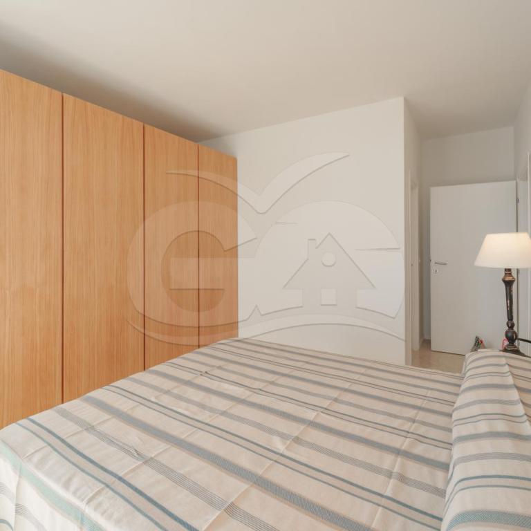 Appartamento Skyline - Goelba - Appartamento con 2 Camere da Letto - 18