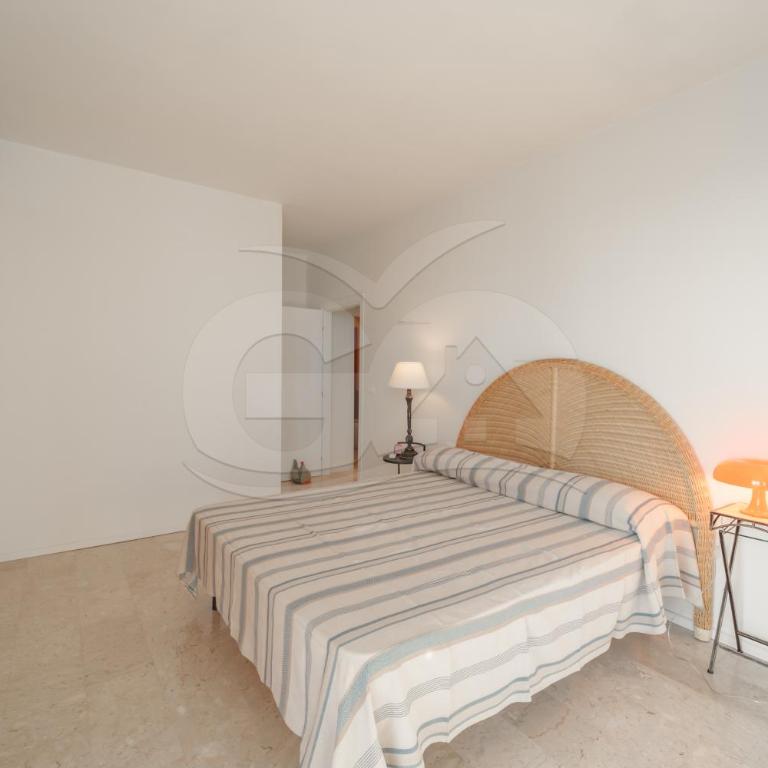 Appartamento Skyline - Goelba - Appartamento con 2 Camere da Letto - 17