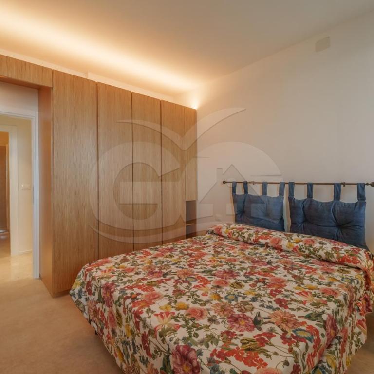 Appartamento Skyline - Goelba - Appartamento con 2 Camere da Letto - 21