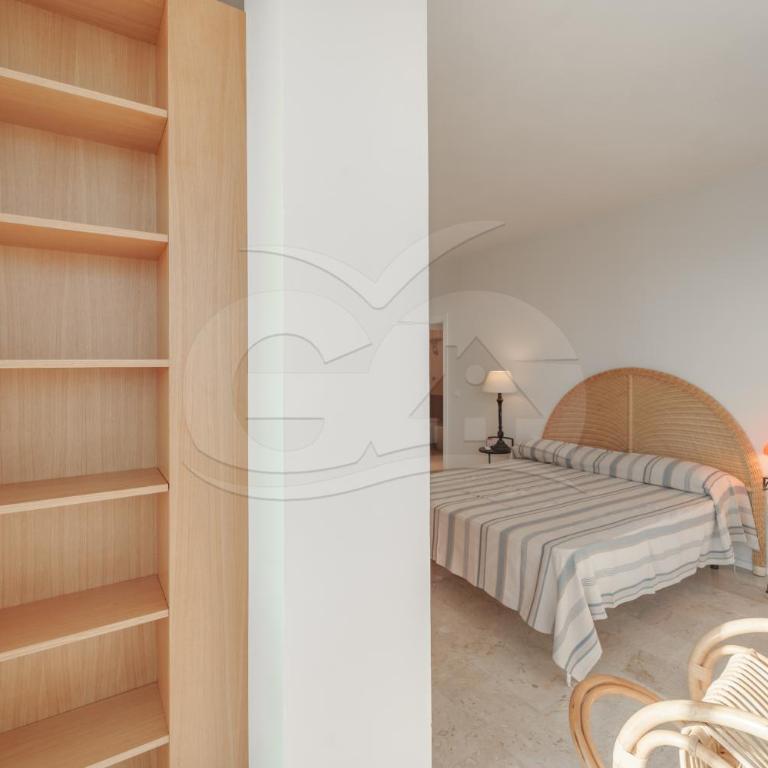 Appartamento Skyline - Goelba - Appartamento con 2 Camere da Letto - 19