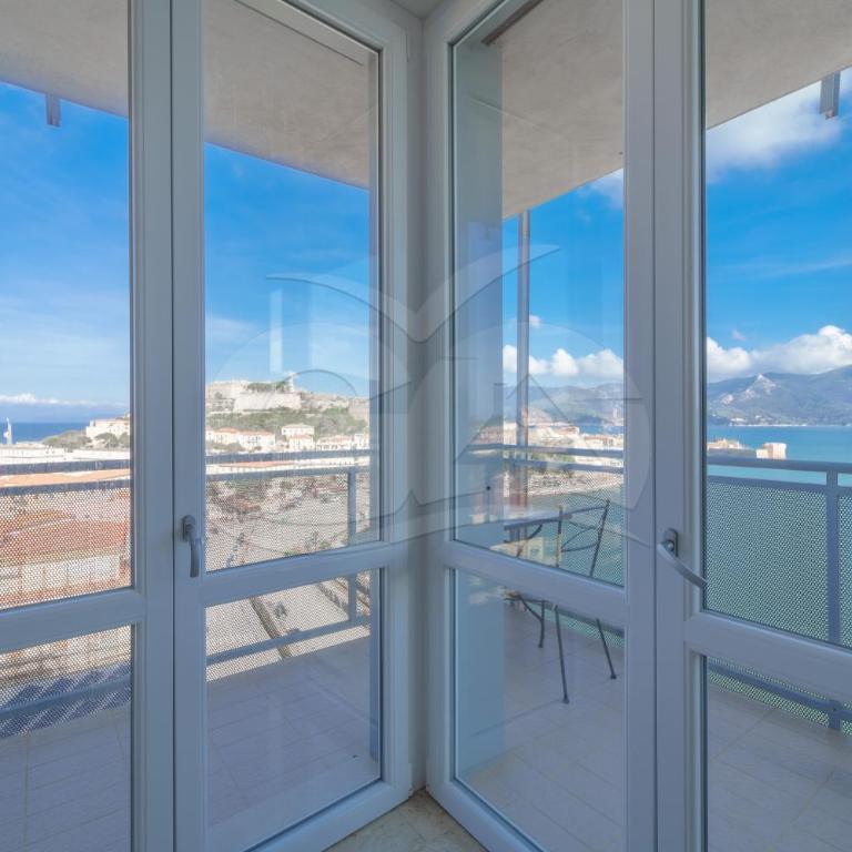 Appartamento Skyline - Goelba - Appartamento con 2 Camere da Letto - 3