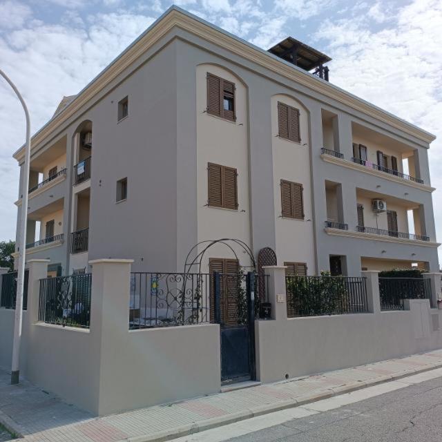 Romantic Home - Appartamento con 2 Camere da Letto - 9