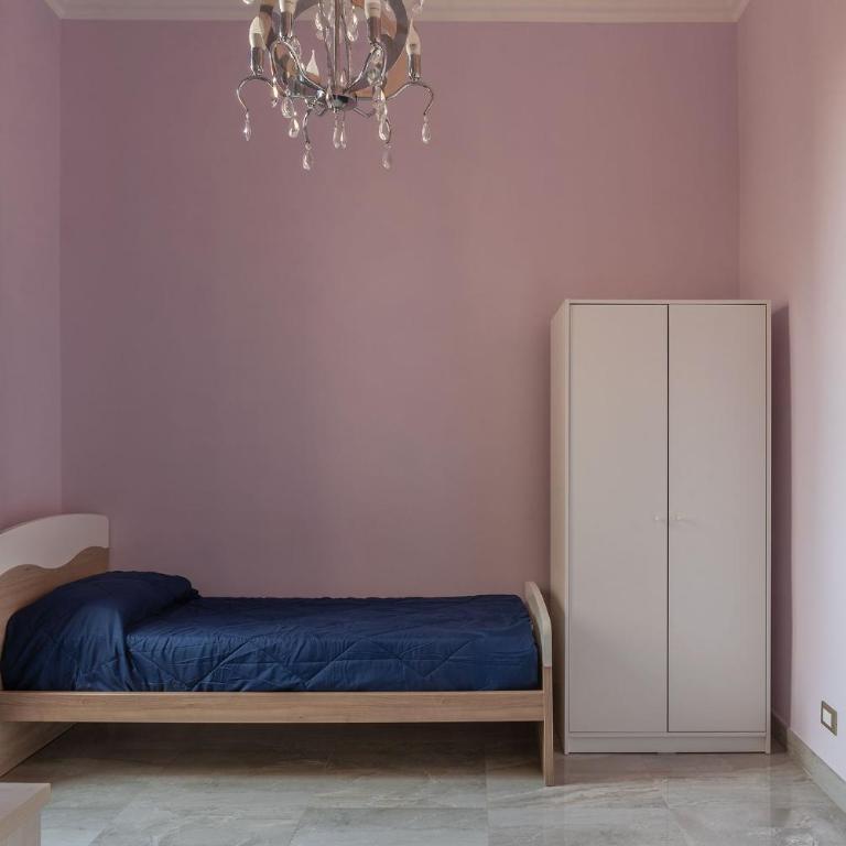 GuestHost - Sweety Apartment near MM Ottaviano - Apartment mit 2 Schlafzimmern - 25