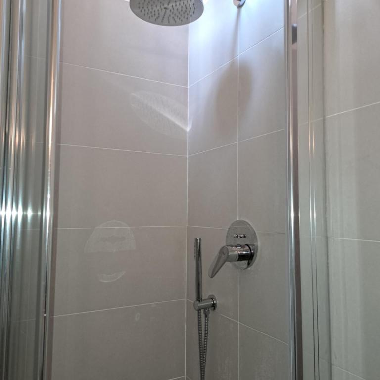 San Gervasio Apartment - Appartamento - 13
