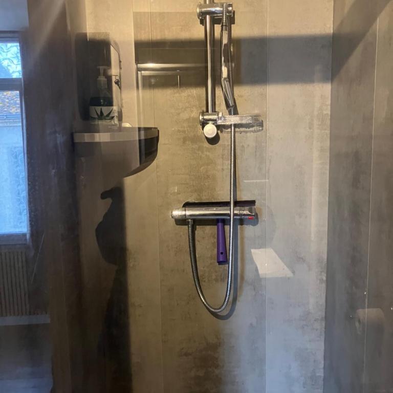 LE CID - Appartement 1 Chambre - 15