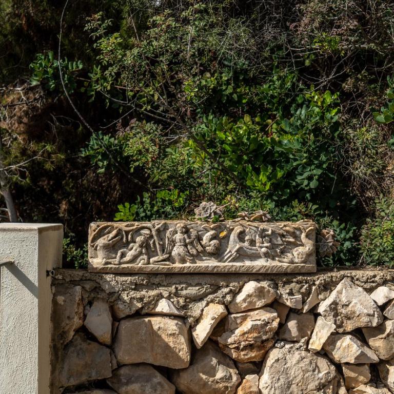 Villa Begonia by Abahana Villas - Villa - 27