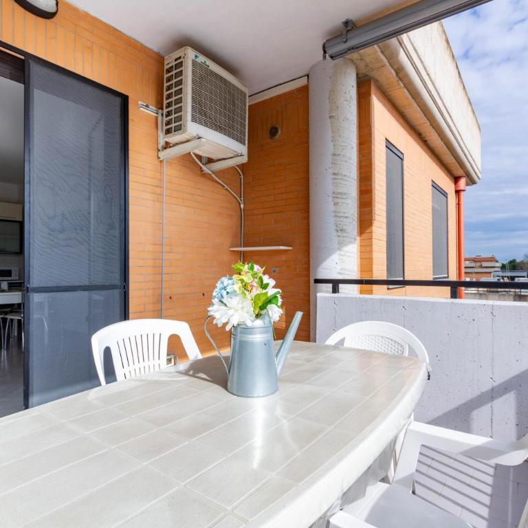 Appartamento L'Approdo Bilo 2P - MyHo Casa - Appartamento con 2 Camere da Letto - 13