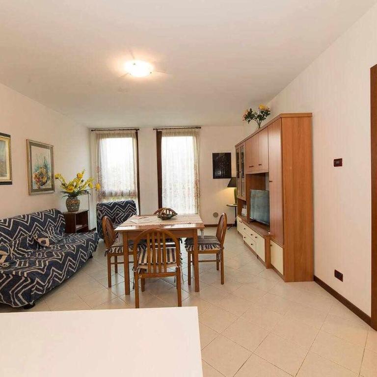 Residence Don - piscina, giardino, 200m dal lago - Apartment - 15
