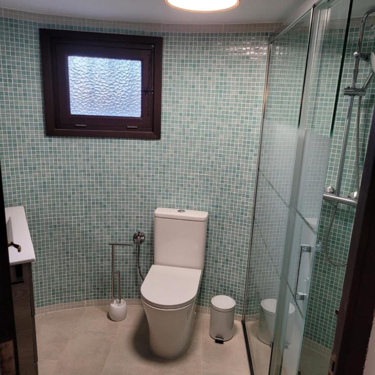 Casa Veintiuno en Calp Mealindy - Apartamento de 2 dormitorios - 15
