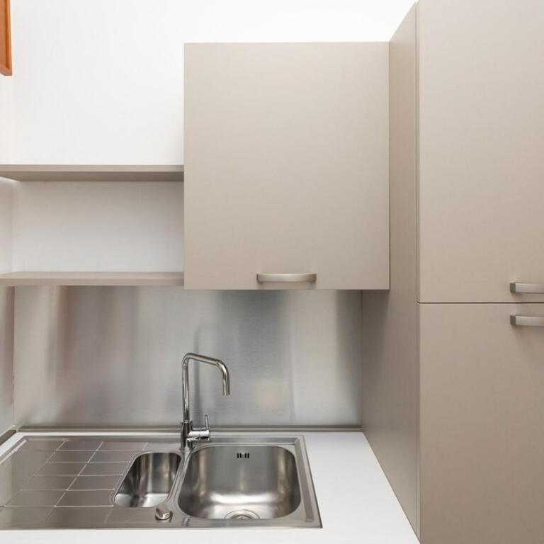 Mar Beauty Apartment - Appartamento con 2 Camere da Letto - 11
