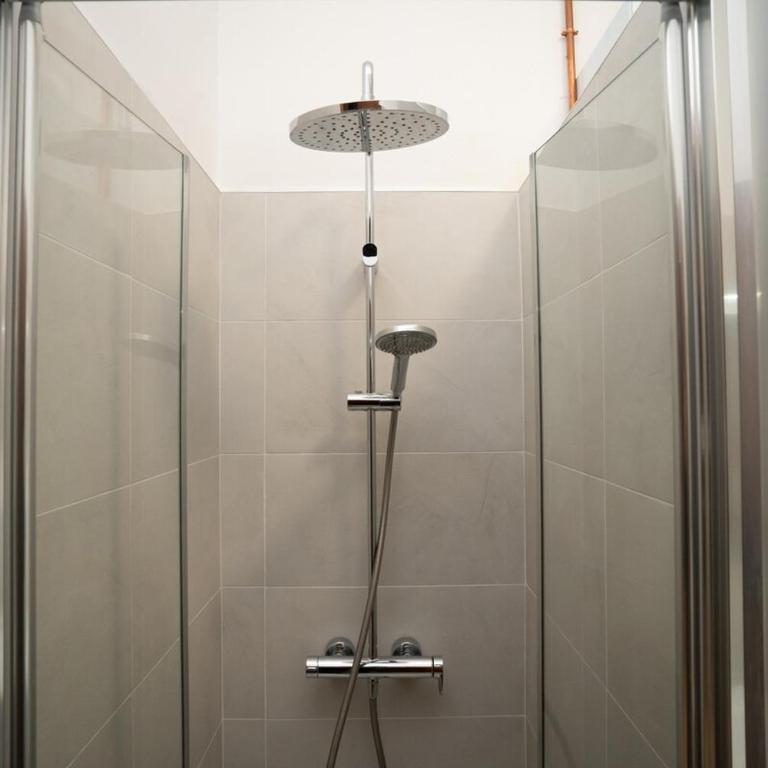 Mar Beauty Apartment - Appartamento con 2 Camere da Letto - 23