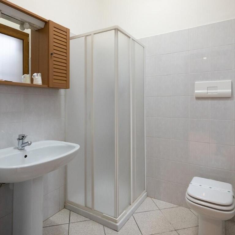 Mar Beauty Apartment - Appartamento con 2 Camere da Letto - 18