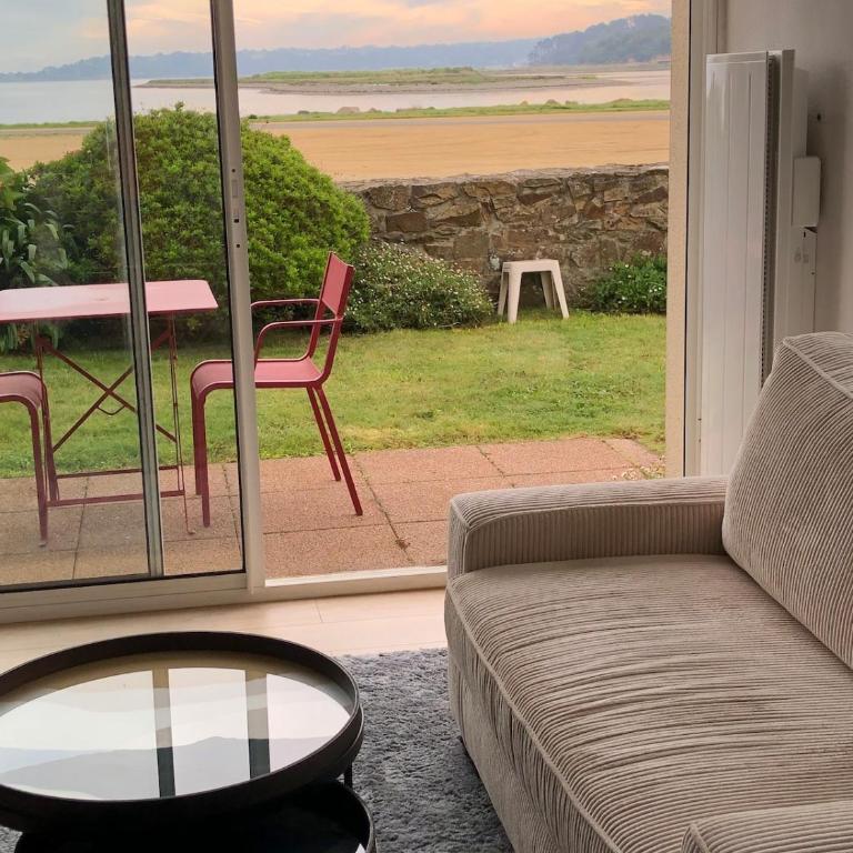 Beautiful apartment with sea and garden view - Appartamento con 2 Camere da Letto - 7