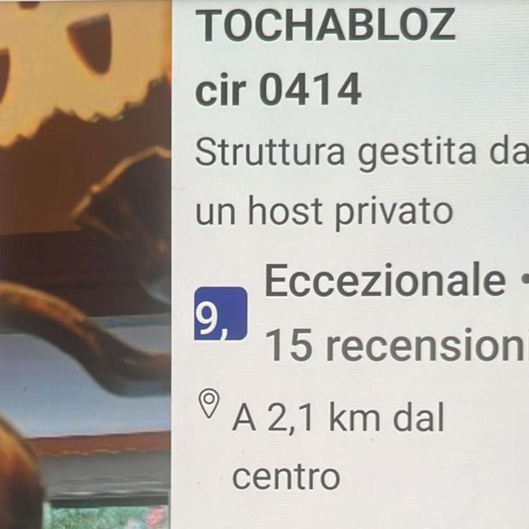 Appartamento Chabloz - Appartamento con 2 Camere da Letto e con Vista Montagna - 27