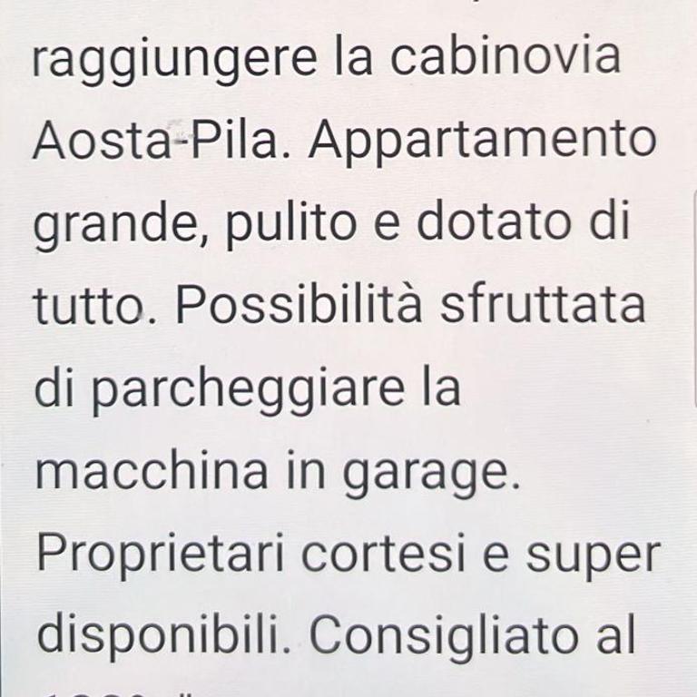 Appartamento Chabloz - Appartamento con 2 Camere da Letto e con Vista Montagna - 26