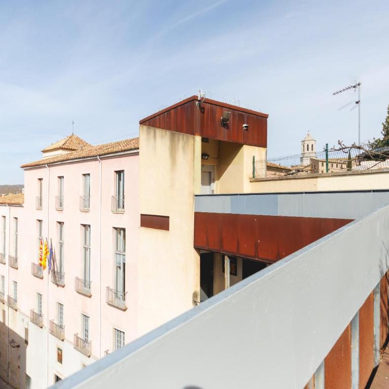 Bravissimo Fellini Studio - Estudio - 26